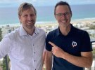 Pivotus appoints first operations director 