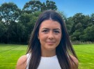 Winner of 2023 Brian White Scholarship in radio news announced