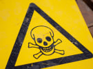 Meta’s sackings likely to become contagion