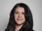 Dani Bassil named CEO of Clemenger BBDO Australia   