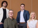 Broadsign appoints four in APAC expansion