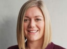 Dentsu ANZ appoints Nine’s Danica Bellchambers chief data and technology officer