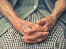 Medibank ad not found to have 'inappropriately' described senior citizens with osteoarthritis