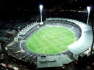 Seven and Ten respond to Canberra's AFL media rights statement