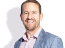 Perspective - Gen AI brings a new playbook for brand discovery and search