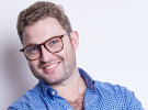 Young Guns: Daniel Christ at impact.com