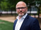 Daniel Isaac appointed Dentsu X CEO