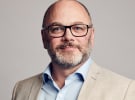 Dentsu's Daniel Isaac becomes MD for Wavemaker Melbourne 