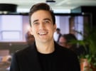 Omnicom Oceania appoints Daniel Klug director of new media