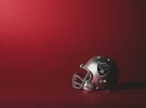 Media33 wins Las Vegas Raiders media account