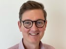 A new head of people joins the buzz at Wavemaker