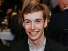 Young Gun: iProspect programmatic associate Dan Moran
