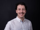 Young Guns: Daniel Paoli at The Media Store