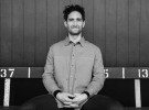 Clemenger BBDO Melbourne welcomes creative director Daniel Pizzato