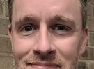 Orchard hires new director of data and insights