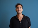 Industry Profile: Daniel Torres at Elephant Room