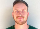 Matterkind's Daniel Tozer joins Havas Media 