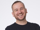 Daniel van Vorsselen