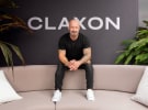 How Claxon halved its staff but quadrupled its revenue