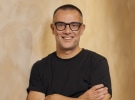 Ogilvy unites social and influence