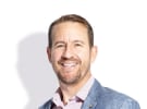 Daniel Benton