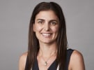 Initiative restructures partnerships department