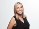 Daniella Kenney appointed head of programmatic at Foxtel Media