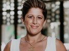 Foxtel Media announces launch advertisers for BINGE