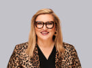 Data collaboration, clean rooms and balancing privacy against the need for insights