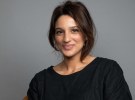 Danielle Mastronardo appointed director of marketing at Ogilvy Network ANZ 