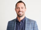 Omnicom expands intelligence offering Perceptive into ANZ