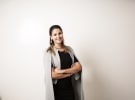 Industry Profile: Havas Media strategy director Danni Dimitri
