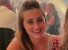 Perspectives - Danni Wright at Carat - Helping businesses evolve