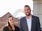 Carat appoints national head of strategy Danni Wright