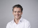 What to expect from digital communications in 2022
