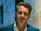 Danny Bass on why 'change starts with CEO'