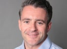 Danny Bass is the new chair of UnLtd
