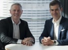 KPMG Australia has bought pioneering digital business Love Agency