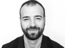 Embracing the AI revolution: Empowering media and creative industry transformation
