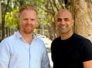 VMLY&R's Danny Lattouf joins The General Store