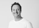 Marketing agency Ardent picks up Rado, Whiddon and Attic Group