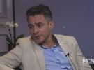 Danny Bass: TV king of brand building, industry must articulate sales impact