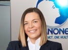 Danone promotes marketing director Kathy Cavill to GM
