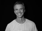 Talking to data about empathy