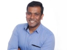 Industry Profile: Dany Coutinho at Sillyfish