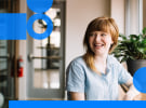 GroupM agencies launch disability action plan