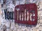 We will never be able to promise 100% brand safety, says Google