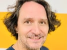 Daren Poole to lead advertising research at Ipsos 