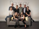 King Content staff and clients migrate to The Works’ new content business