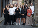 Daresay wins work with Tata Consumer Products and NSW Department of Education